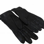 Hermes Kelly Gloves Leather — view 4