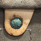 Louis Vuitton Handbag Canvas — view 7