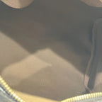 Louis Vuitton Handbag Canvas — view 6