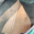 Louis Vuitton Speedy 30 Epi Handbag — view 7
