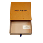 Louis Vuitton Camille PM Monogram Canvas Case — view 5