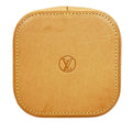 Louis Vuitton Camille PM Monogram Canvas Case