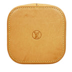 Louis Vuitton Camille PM Monogram Canvas Case