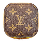 Louis Vuitton Camille PM Monogram Canvas Case — view 2