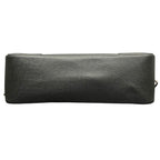 Louis Vuitton Pavel Taiga Second Bag Leather — view 3