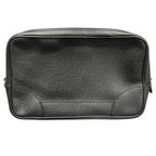 Louis Vuitton Pavel Taiga Second Bag Leather — view 2