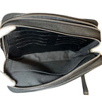 Louis Vuitton Pavel Taiga Second Bag Leather — view 5