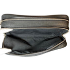 Louis Vuitton Pavel Taiga Second Bag Leather — view 6