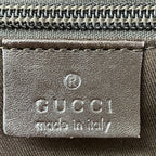 Gucci GG Canvas Shoulder — view 8