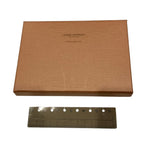 Louis Vuitton Agenda PM Damier Notebook Cover — view 5
