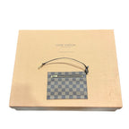 Louis Vuitton Clifton Damier Tote — view 5