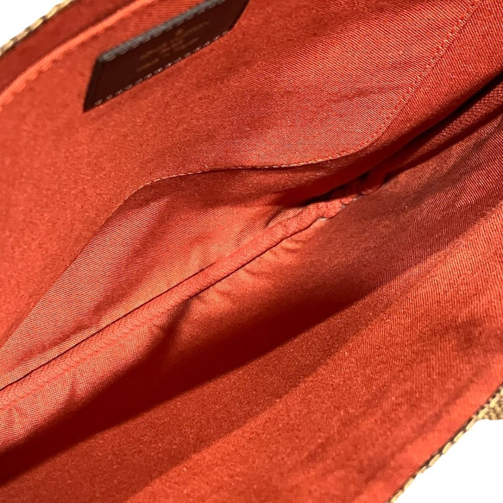 Louis Vuitton Clifton Damier Tote — view 6