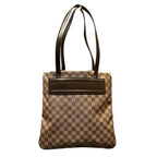 Louis Vuitton Clifton Damier Tote — view 2
