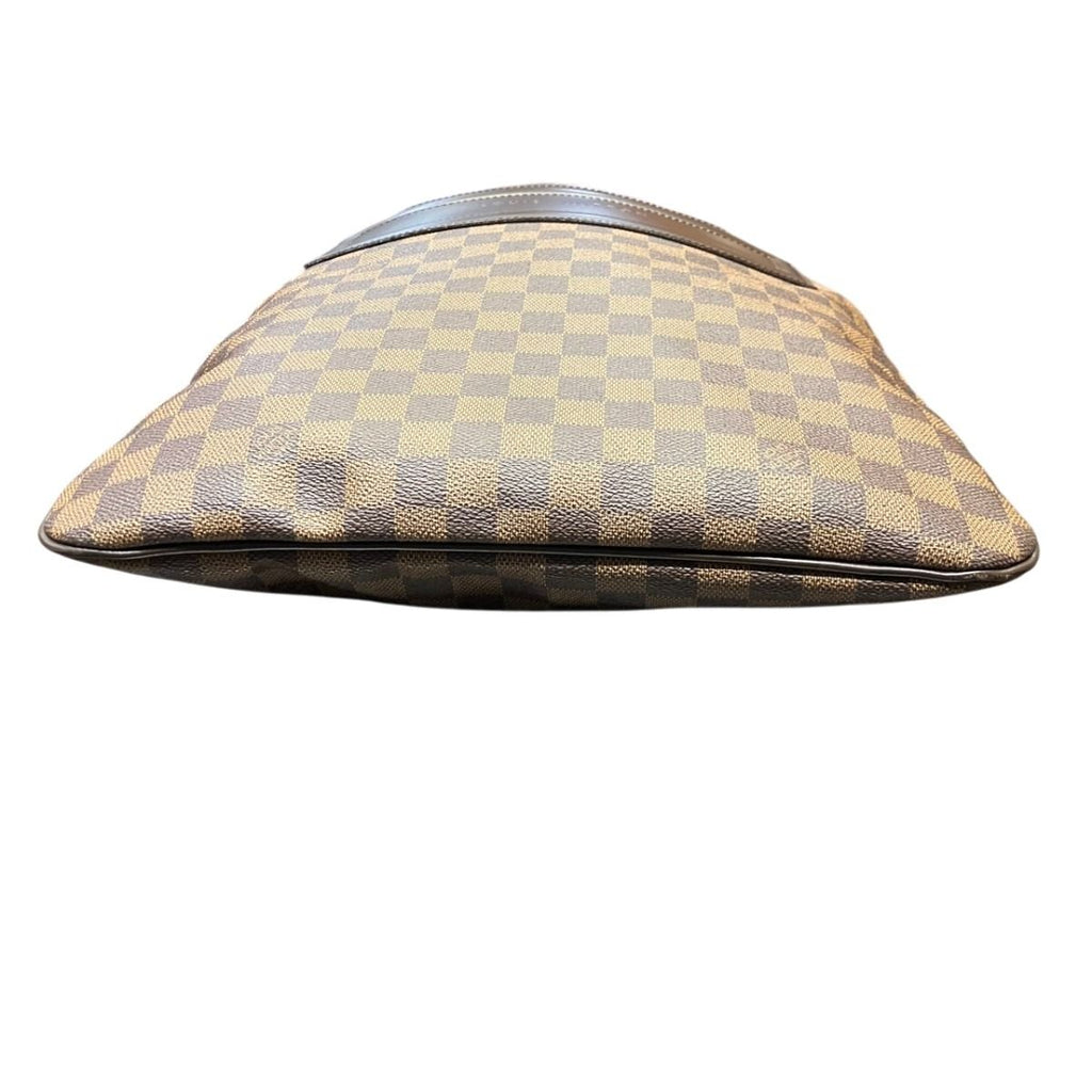 Louis Vuitton Clifton Damier Tote — view 3