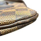 Louis Vuitton Clifton Damier Tote — view 9