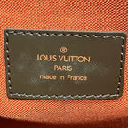 Louis Vuitton Clifton Damier Tote — view 4