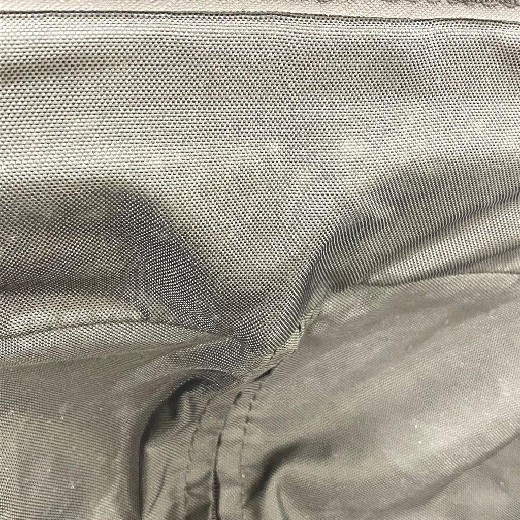 Louis Vuitton Vegas 45 Damier Travel Bag Leather — view 8