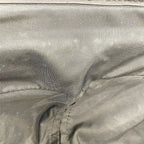 Louis Vuitton Vegas 45 Damier Travel Bag Leather — view 8