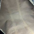 Louis Vuitton Keepall 55 Monogram Boston Bag Canvas — view 9