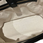 Gucci GG Matelasse Tote Bag Leather