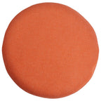 Hermes Hat Beret Sante Honore Series Button Denis — view 5