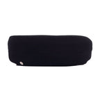 Hermes Hat Beret Saint Honore Series Button — view 2