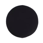 Hermes Hat Beret Saint Honore Series Button — view 4