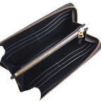 Bottega Veneta Wallet Black — view 3