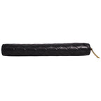 Bottega Veneta Wallet Black — view 5
