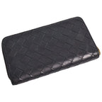 Bottega Veneta Wallet Black — view 2