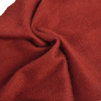 Hermes Scarf Shawl Fringe Cashmere — view 4
