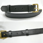 Louis Vuitton Odeon NM MM Damier Ebene Shoulder — view 6