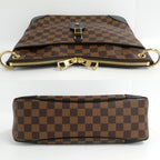 Louis Vuitton Odeon NM MM Damier Ebene Shoulder — view 4
