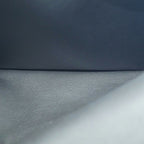Louis Vuitton Portefeuille Plaza Wallet Silver Black Leather — view 8
