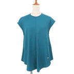 Hermes Blouse Blue