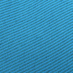 Hermes Blouse Blue — view 4
