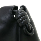 Loewe Flamenco Purse Crossbody — view 3