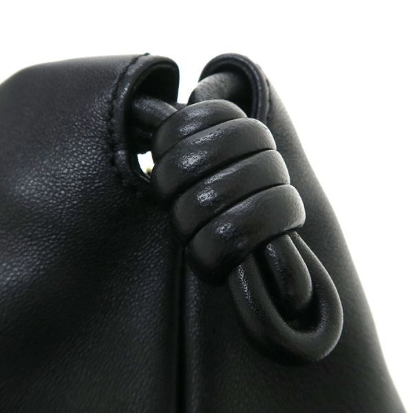 Loewe Flamenco Purse Crossbody — view 3