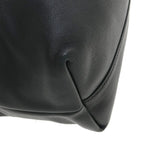 Loewe Flamenco Purse Crossbody — view 7