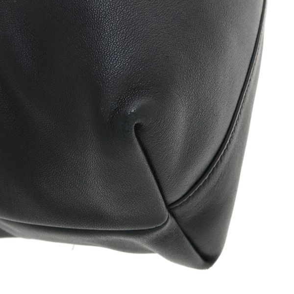 Loewe Flamenco Purse Crossbody — view 7
