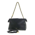 Loewe Flamenco Purse Crossbody