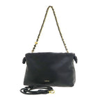 Loewe Flamenco Purse Crossbody