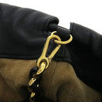 Loewe Flamenco Purse Crossbody — view 8