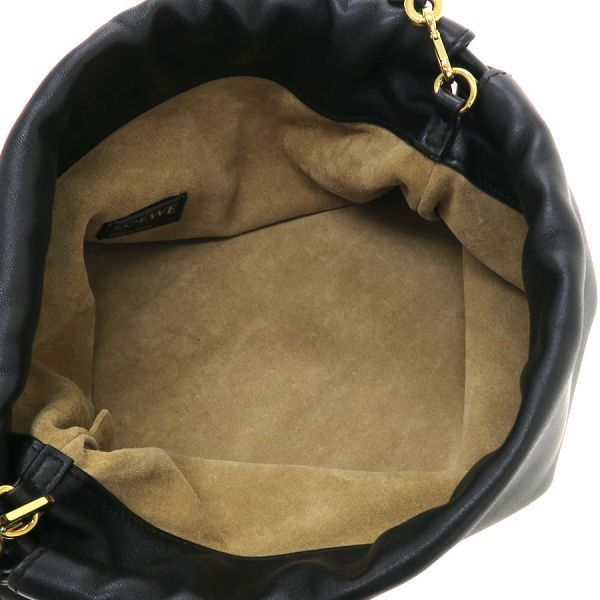 Loewe Flamenco Purse Crossbody — view 2