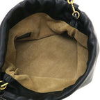 Loewe Flamenco Purse Crossbody — view 2