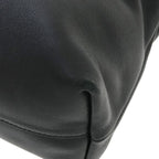 Loewe Flamenco Purse Crossbody — view 4