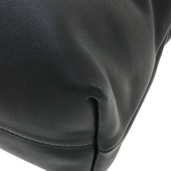 Loewe Flamenco Purse Crossbody — view 4