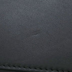 Fendi Peekaboo Iconic Essential Crossbody — view 6