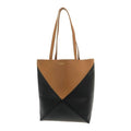 Loewe Puzzle Fold Tote