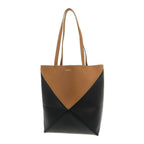 Loewe Puzzle Fold Tote